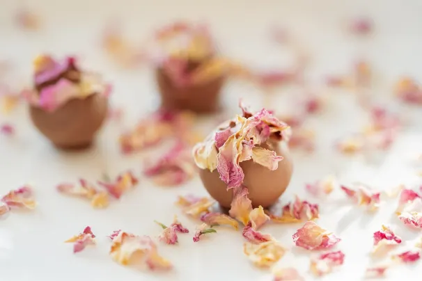 1GoodBet Casino Android/iOS rakendus